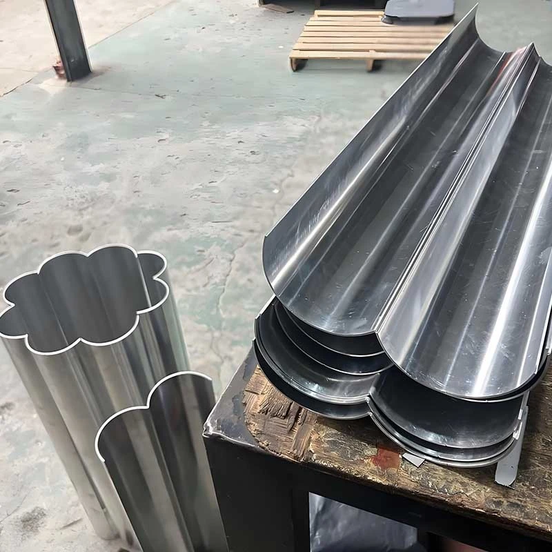 Bent Metal Parts suppliers