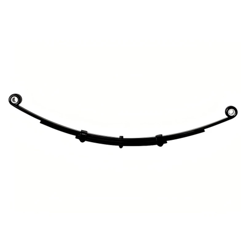 Boat Leaf Springs suppliers