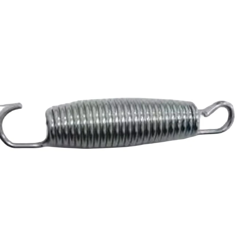 Conical Extension Spring factory