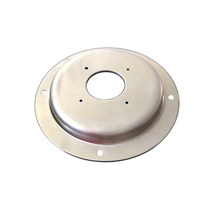 Electrical Stamping Parts