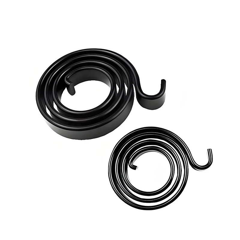 Flat Coil Torsion Spring suppliers