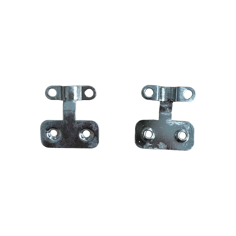 Hardware Stamping Parts