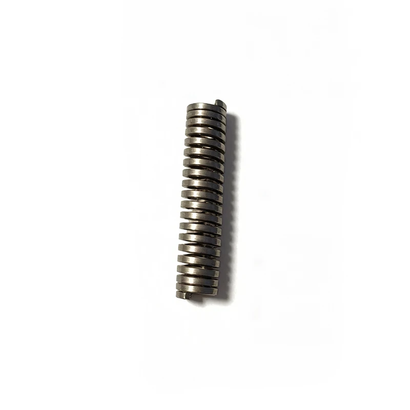 Square Wire Compression Spring suppliers
