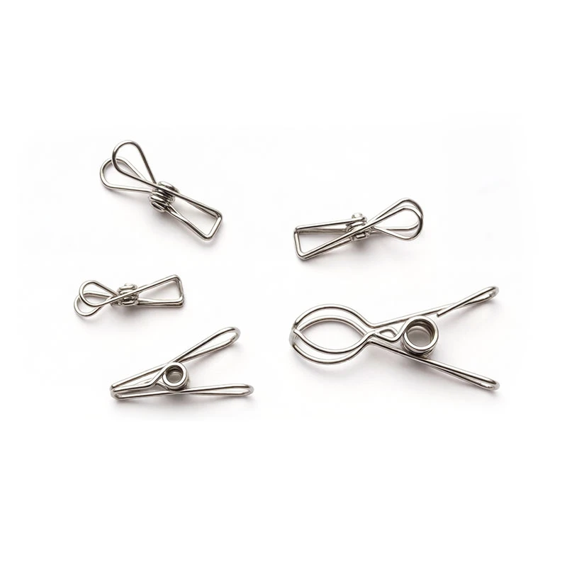 product-800-800