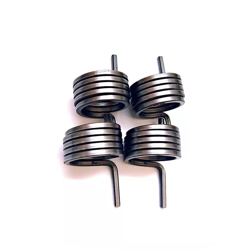 product-800-800