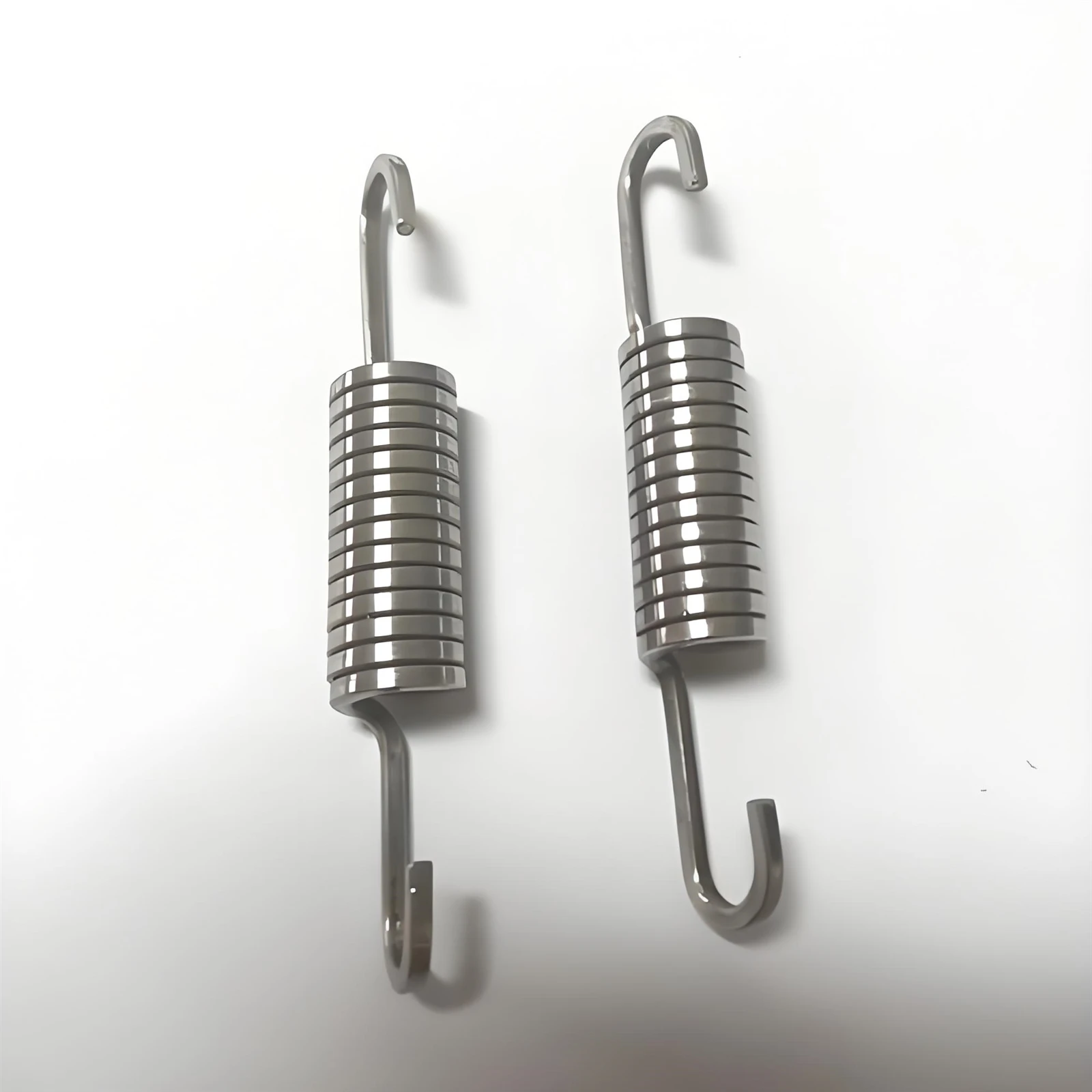 product-2000-2000