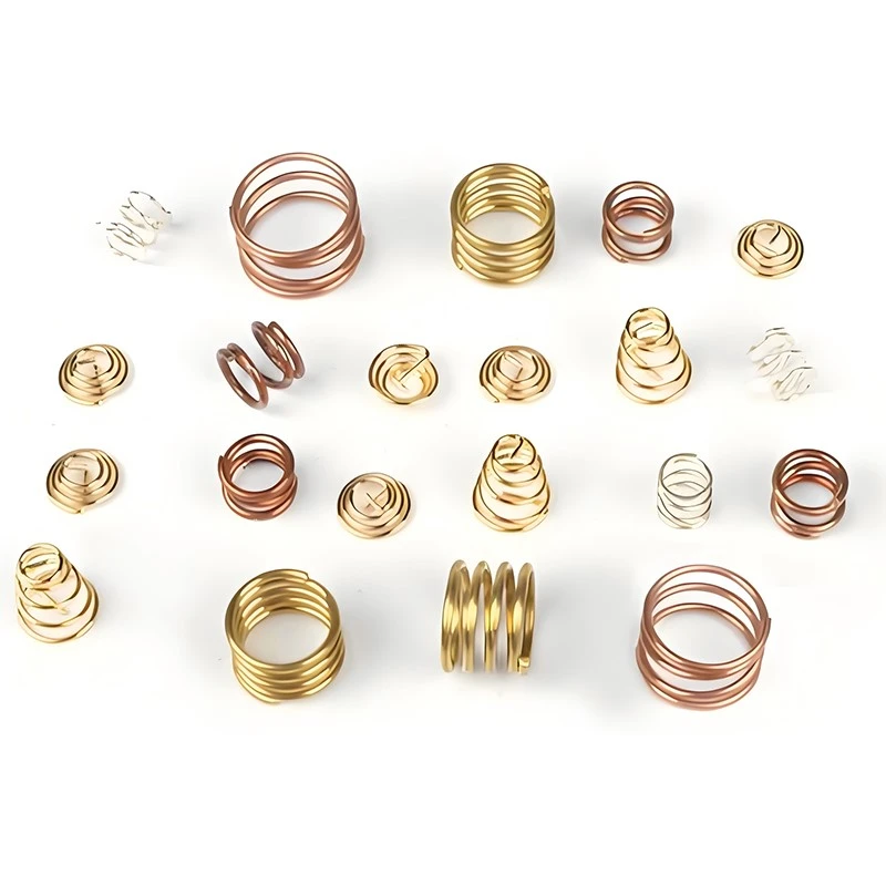 product-800-800