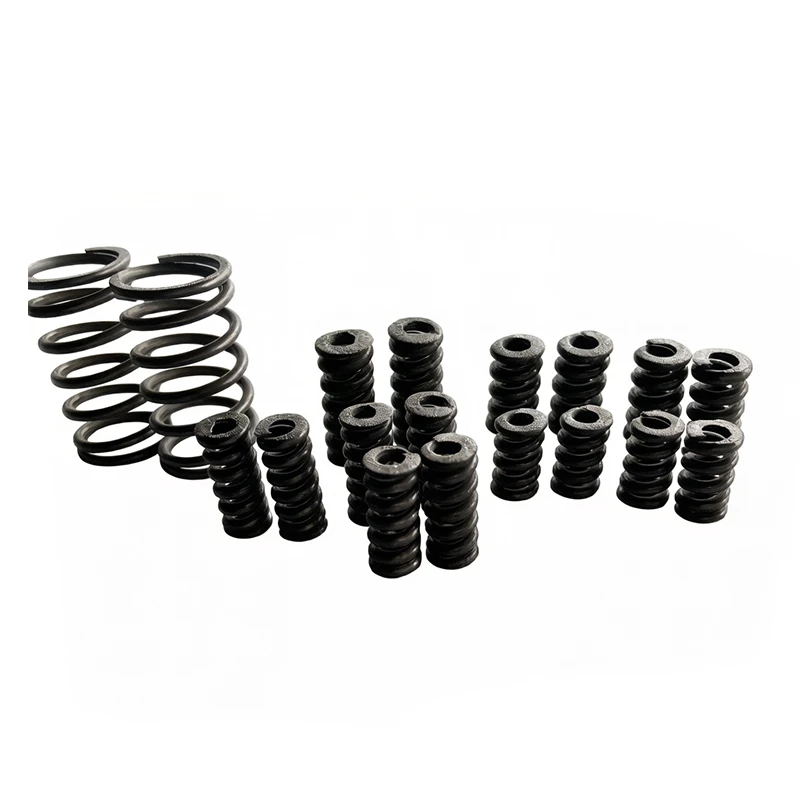 product-800-800