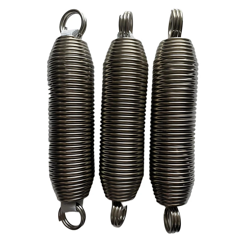 product-800-800