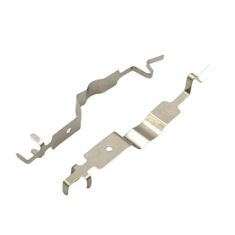 product-800-800