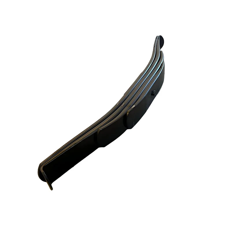product-800-800