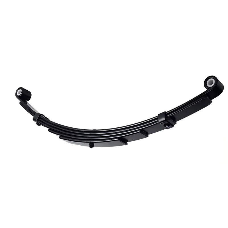 product-800-800