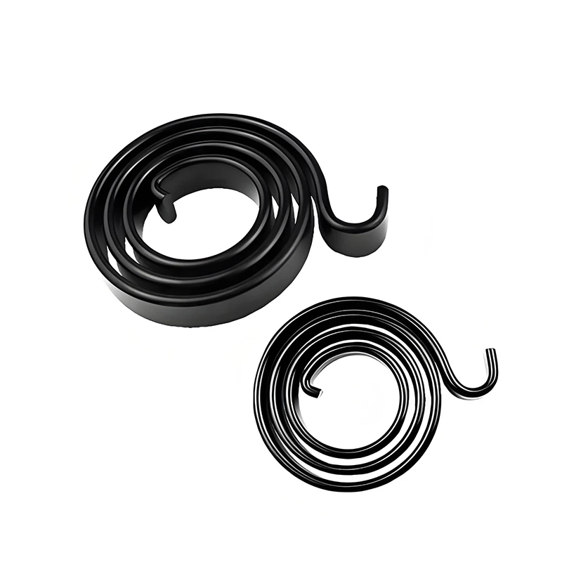 product-800-800