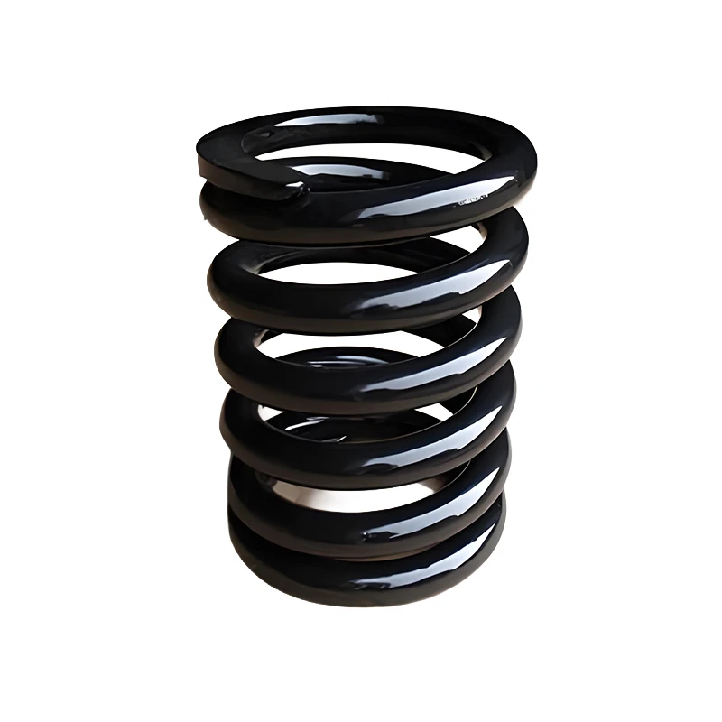 product-800-800