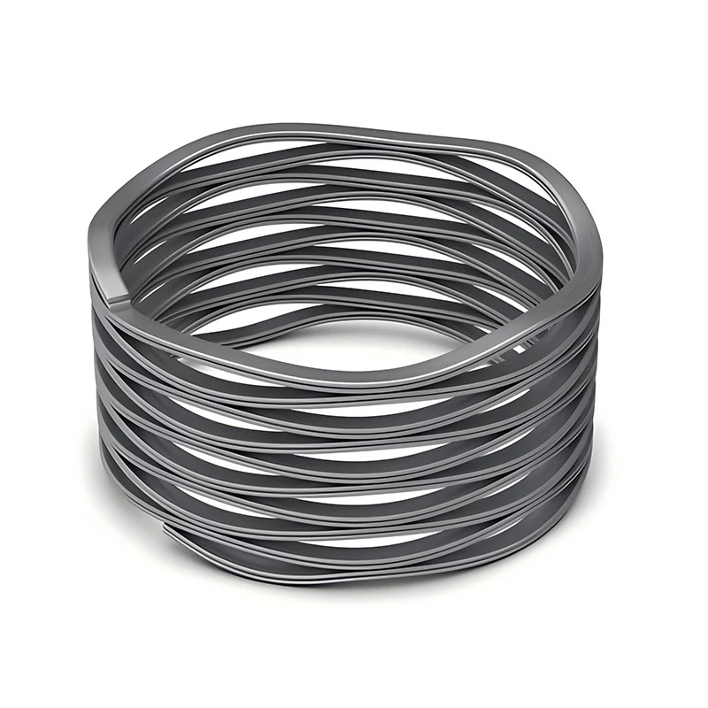 product-800-800