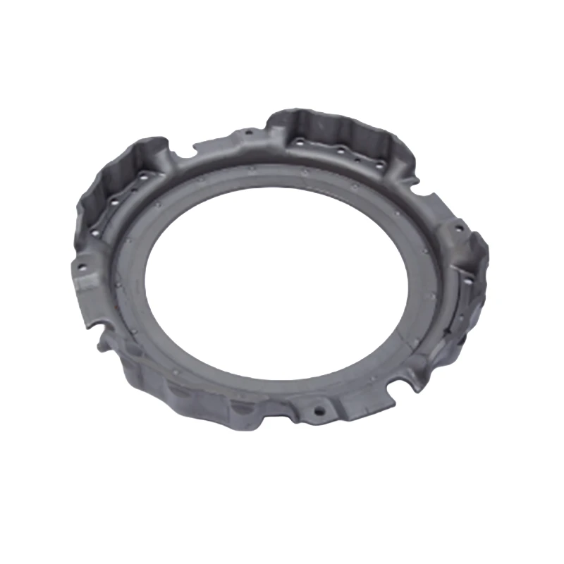 product-800-800