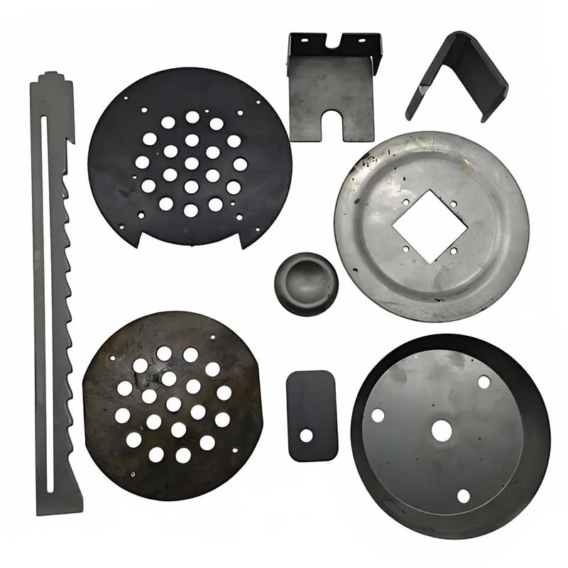 product-800-800