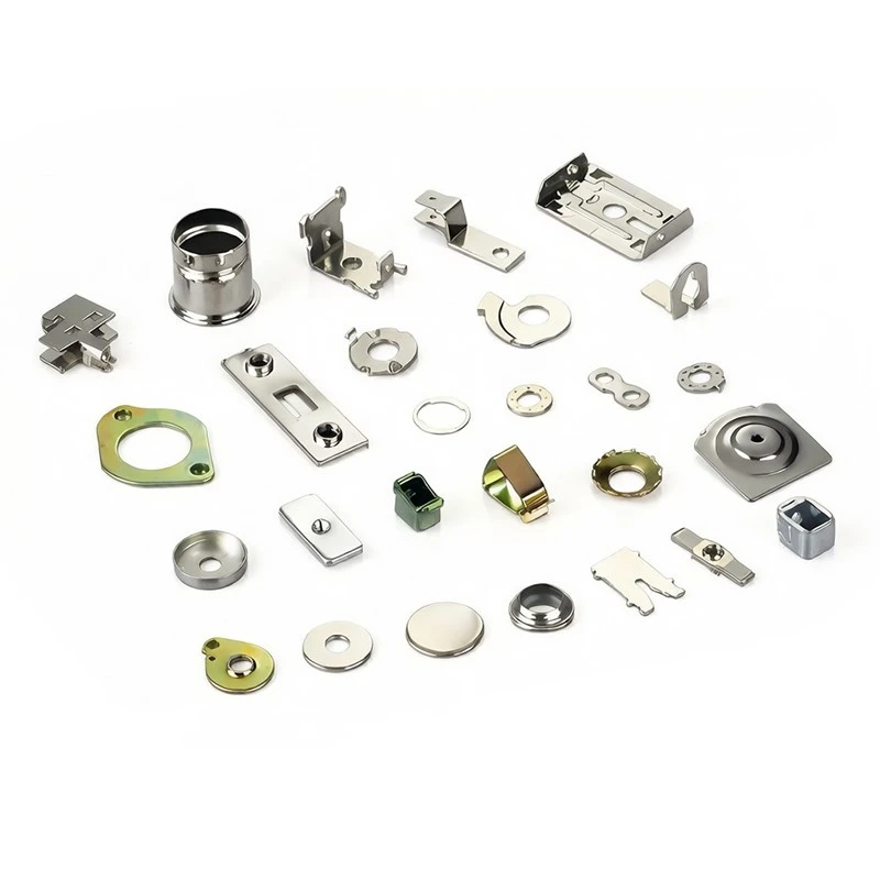 product-800-800