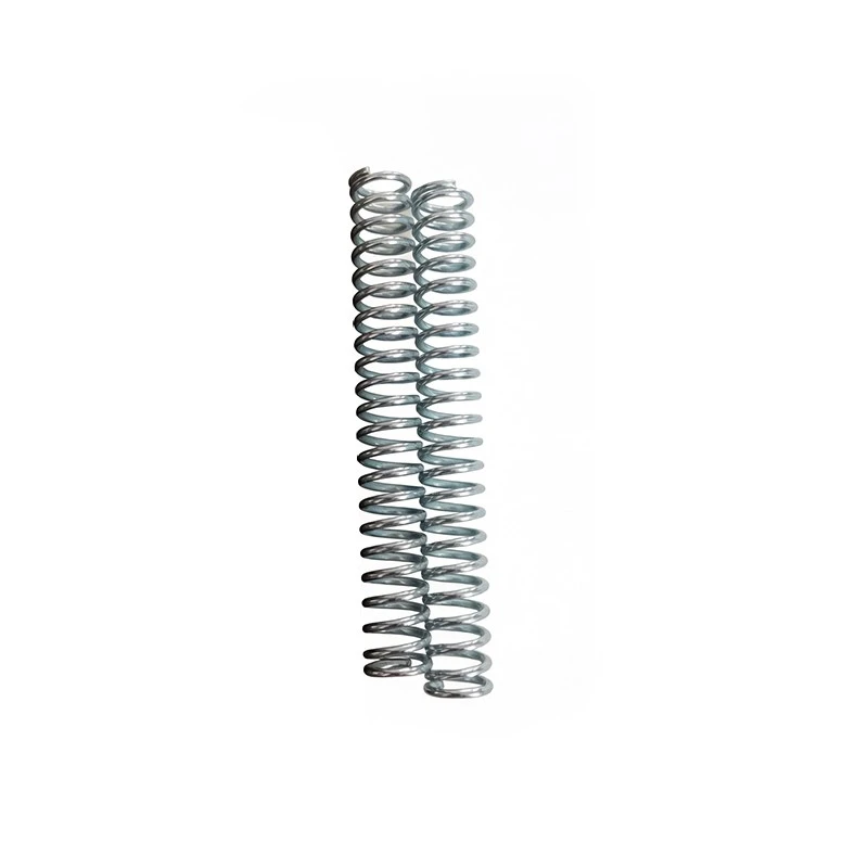 Round Wire Compression Spring best