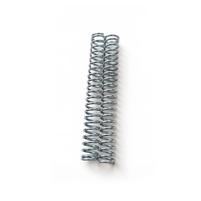 Round Wire Compression Spring price