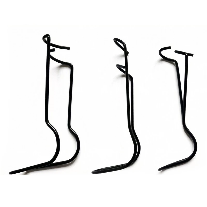 Special Shaped Spring factory