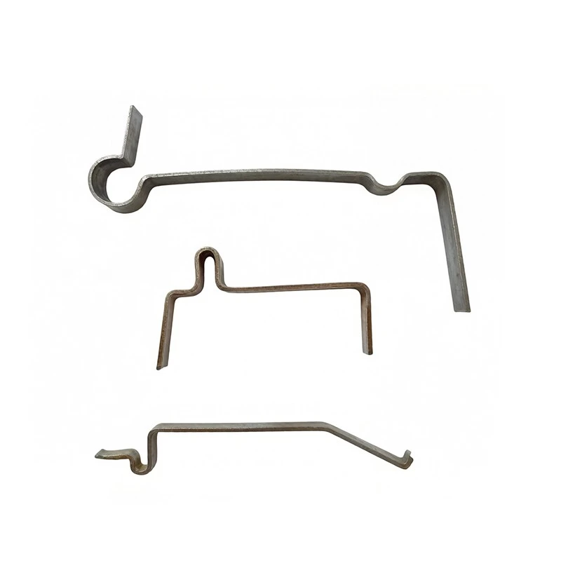 Special Shaped Spring best