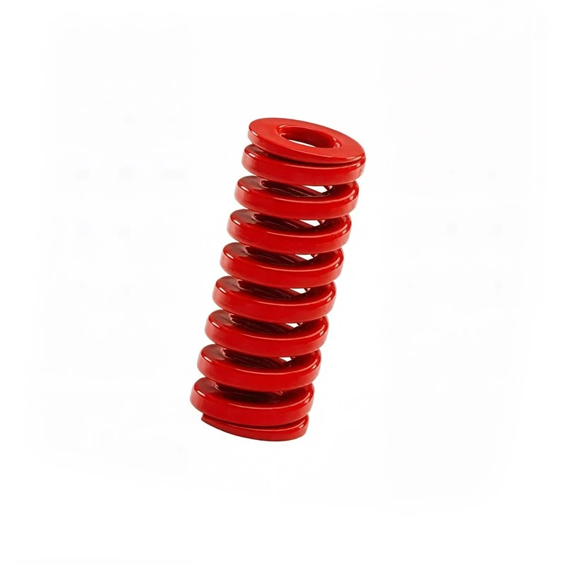 Square Wire Compression Spring price