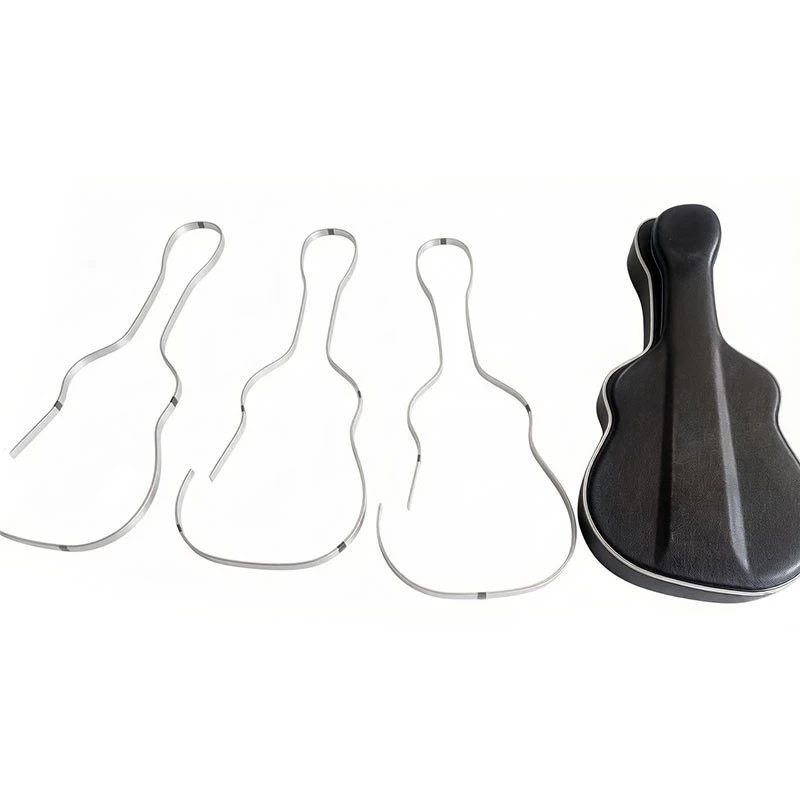 Steel Special Shaped Spring best